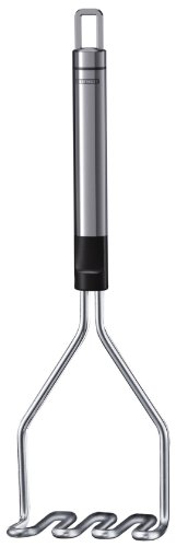 Leifheit 03032 Proline Presse-Purée