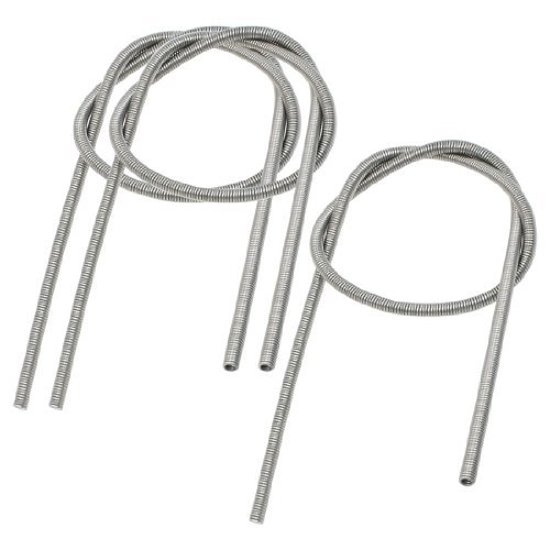 3 Pièces 3000W 220VAC Kanthal A1 élément chauff...