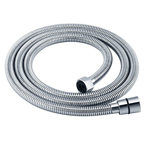 KES Salle De Bains Remplacement Inox Verrouilla...