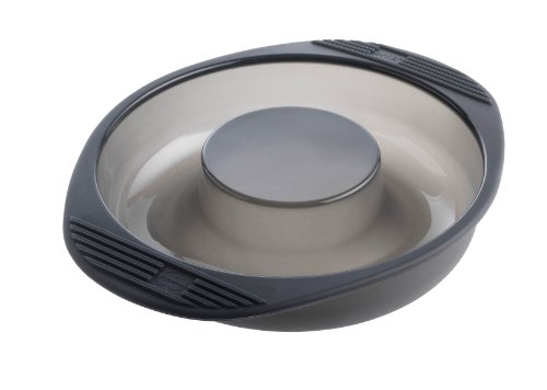 F41314 moule à savarin