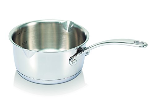 BEKA Casserole 'belvia' 12 cm - 13516124