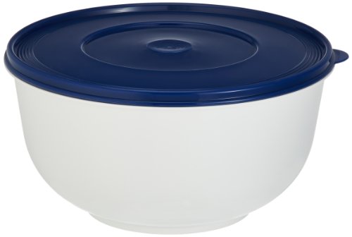 2143501200 superline bol à levain avec couvercl...