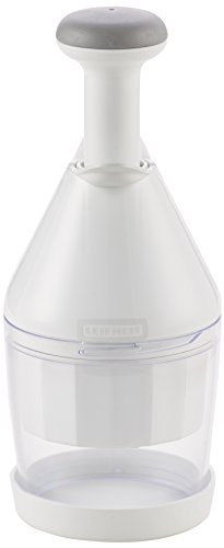 Leifheit 23030 Comfort&Clean Hachoir