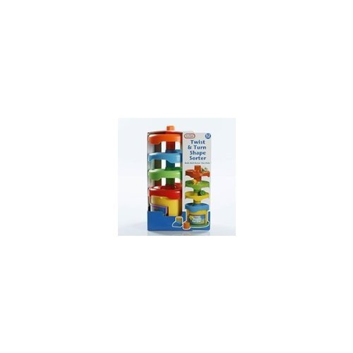 Wdk Partner - A1403088 - Toboggan Des Formes 0696748346342 WDK Partner Wdk Partner - A1403088 - Toboggan Des Formes 0696748346342 WDK Partner
