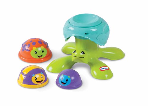 - 631979m - circuit de motricité - jardin d'act...