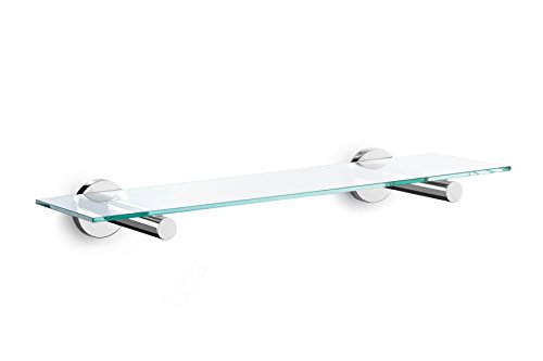 40064 tablette pour baignoire scala