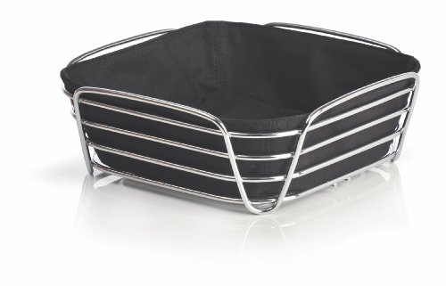 - delara - grande corbeille à pain - 63552