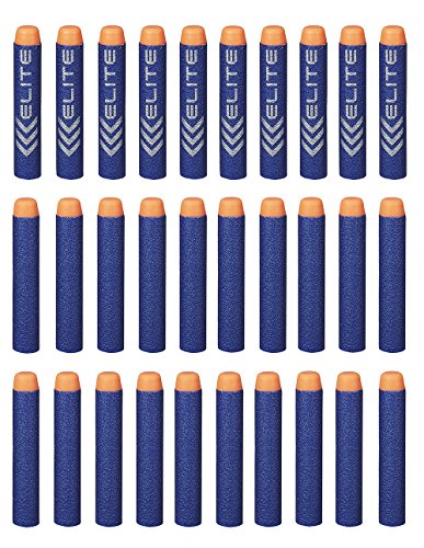 - a0351e350 - jeu de fléchettes - elite recharg...