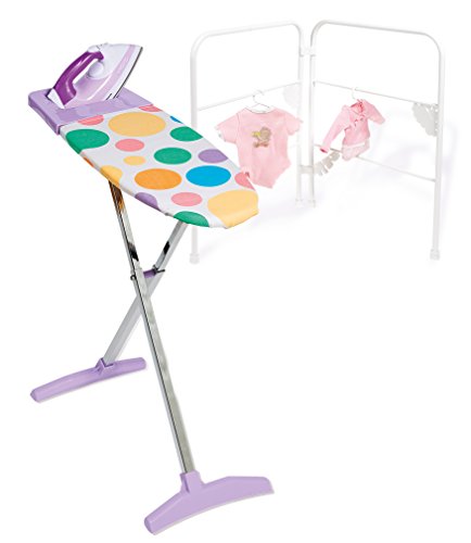 - 517 - imitation - repassage