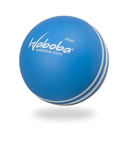 - jowablabo - jeu de plein air - balle waboba -...