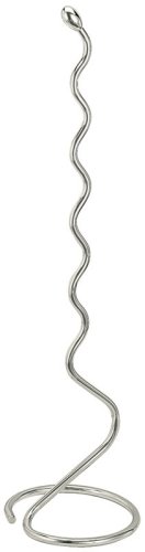 Interdesign - 706448 - Réserve à Rouleaux Orbin...