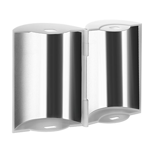 Amplificateur antenne folding parabolic antenna...