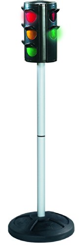 Big - 800001197 - Radio Commande Véhicule Minia...