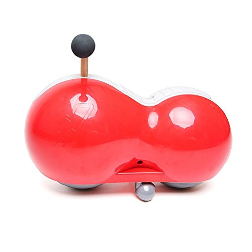 Early Rider Spherovelo Draisienne mixte enfant ...