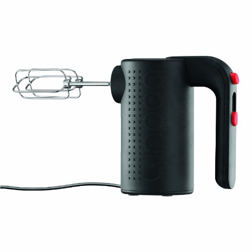 11532-01euro bistro batteur electrique