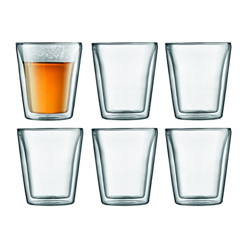 10109-10-12 canteen set de 6 verres double paro...