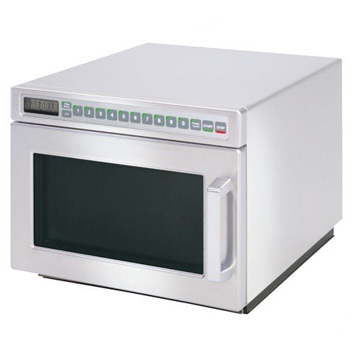 Neumärker Déc 18 e2 neumärker micro-ondes code EAN 0700153475006 