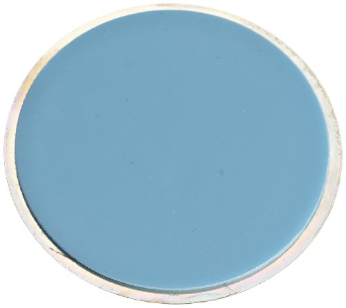 Support aimanté pour détecteur de fumée 0700153495653 GEV