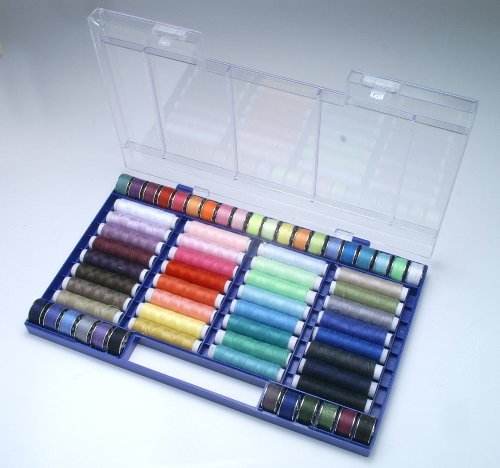 Accueil et Store Ltd - Swift point 64 Piece Kit...