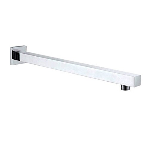 'KES psa4 Bride carrée de rechange avec 41 cm b...