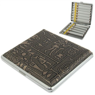 Motif En Relief Élégant Métallique + Artificiel...