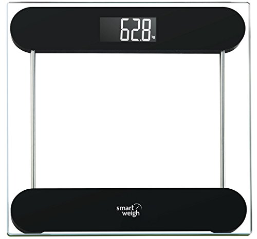 - balance digital vanity haute précision dvs150...