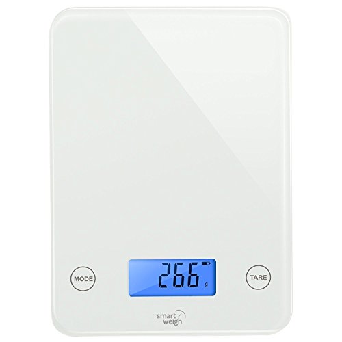 Gls20 poids cuisine intelligente et de l'alimen...