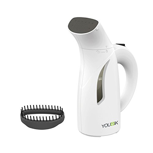 Défroisseur Younik FS-11 130 ML multifonctions ...