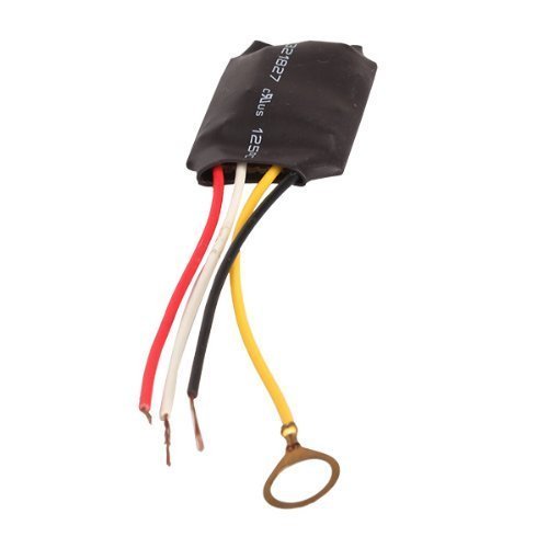 bqlzr Touch Lamp Desk Light 3 Way Sensor Switch...