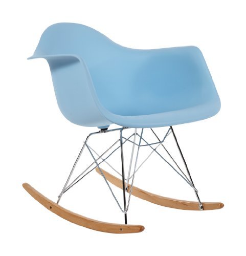 Seahero Enfants de fauteuil à bascule 0700461272274 (0700461272274)