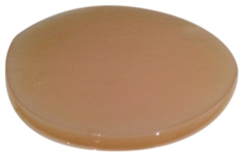 Kombucha scobies lot de 2 0700465647207 Happy Kombucha