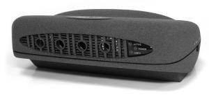 Xj-1000 purificateur air