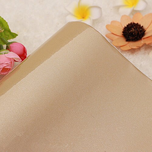 Auto-adhésif stickers de cabinet en top qualité...