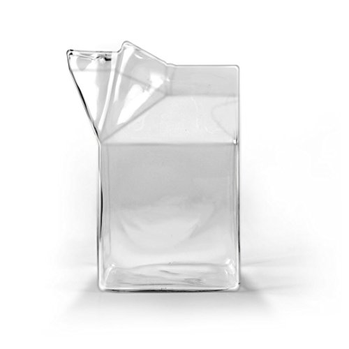 Fr1769 pot au lait forme de brique