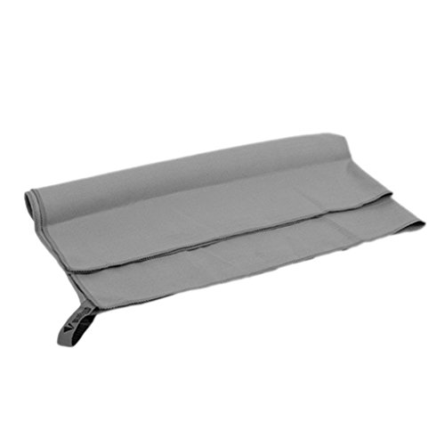 Serviette de Bain Microfibre Serviette à Séchag...