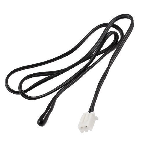 Remplacement TC 15K Capteur Température 20