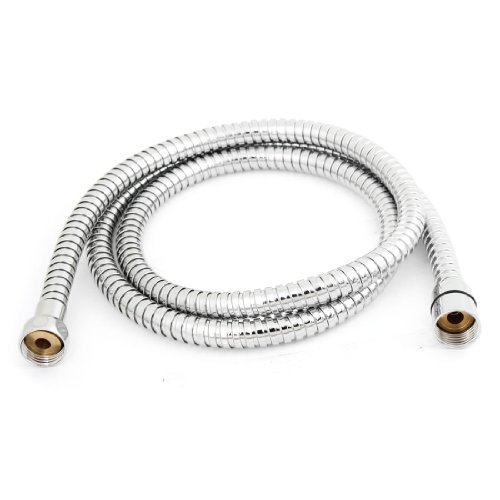 De salle de bain 1/2 