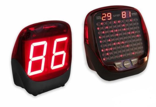 Kelly's Eye Kelly œil de Wingo Machine de bingo 100 mm code EAN 0700814701529 