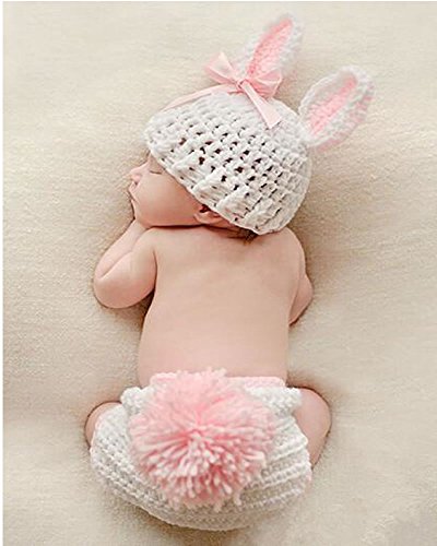 AccessoryStation® Mode unisexe nouveau-né garço...