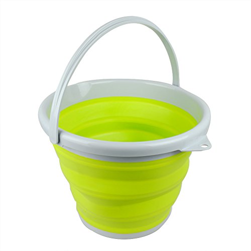 épaississant portable pliable gel de silice pou...