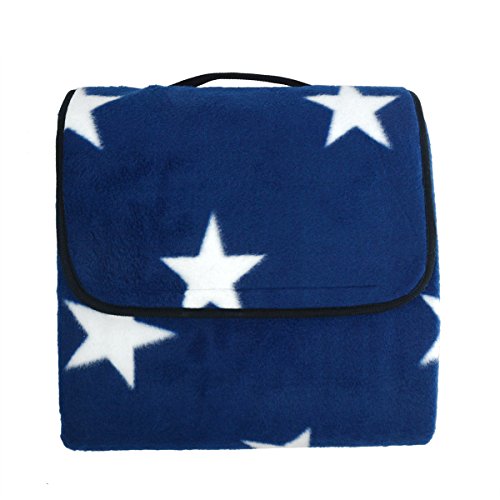 Extérieur étanche pliable pique-nique Camping P...