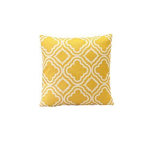 MSY Follow Item code EAN 0701470914353 