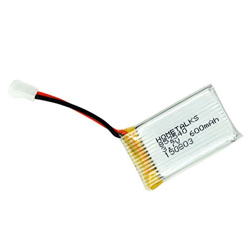 Hometalks® Syma x5C x5C-1 X5sw Quadcopter recha...