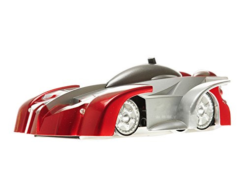 Mini remote control rc stunt car - rc car monté...