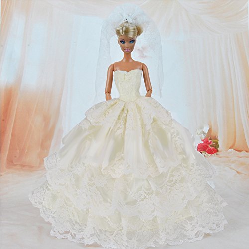 Mode mariage party robe bling robes et vêtement...