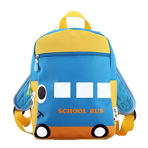 Sac à dos scolaire ecole primaire maternelle fi...