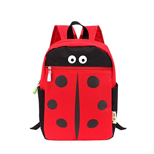 Sac à dos scolaire ecole primaire maternelle fi...