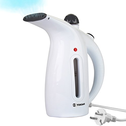 Fer à Repasser Yokkao® Portable Mini Machine À ...