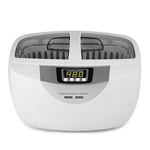 Nettoyeur à Ultrasons Yokkao Nettoyage Professi...