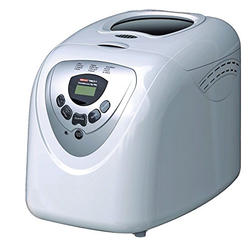 Machine à pain max 1 kg-pain pour pour focaccia...